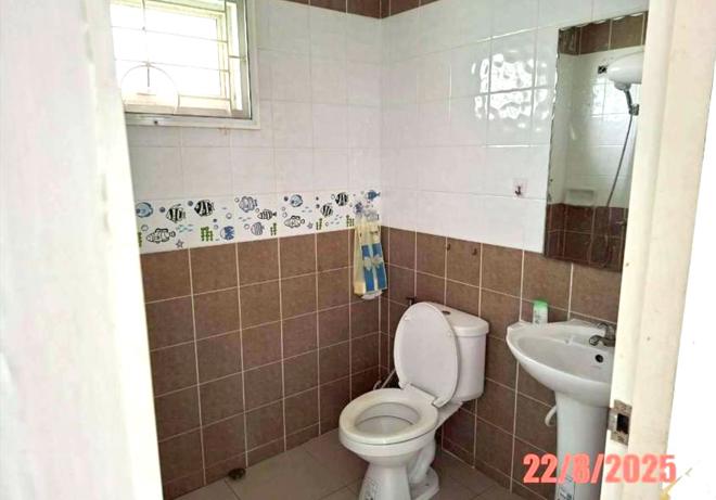 รูป บ้านเดี่ยว 52.4 ตร.วา จิรกานต์ 2 บางบัวทอง - ไทรน้อย ไทรน้อย นนทบุรี 4M - รูปที่ 10/45