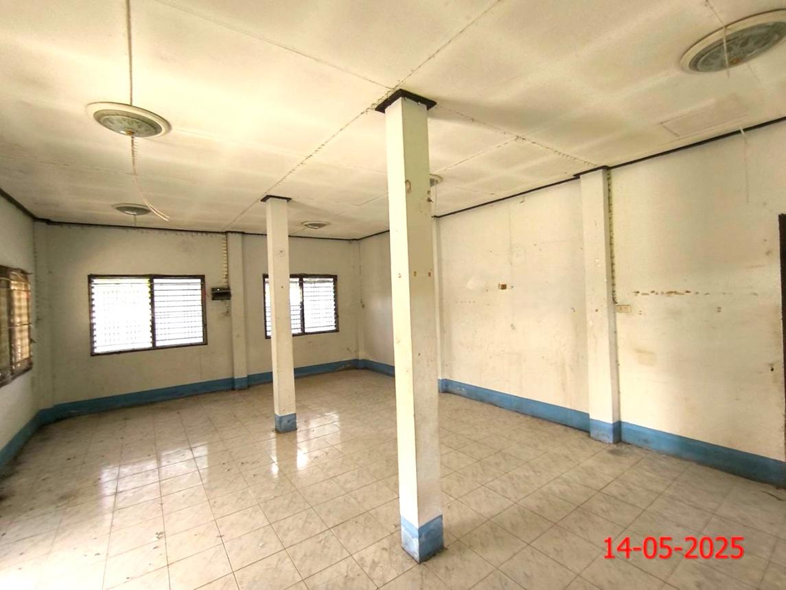 picture HOME 2059 Sq.w. Ko Kha Lamphang for 5.3M - 18/33