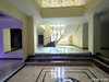 listing thumbnail image 38