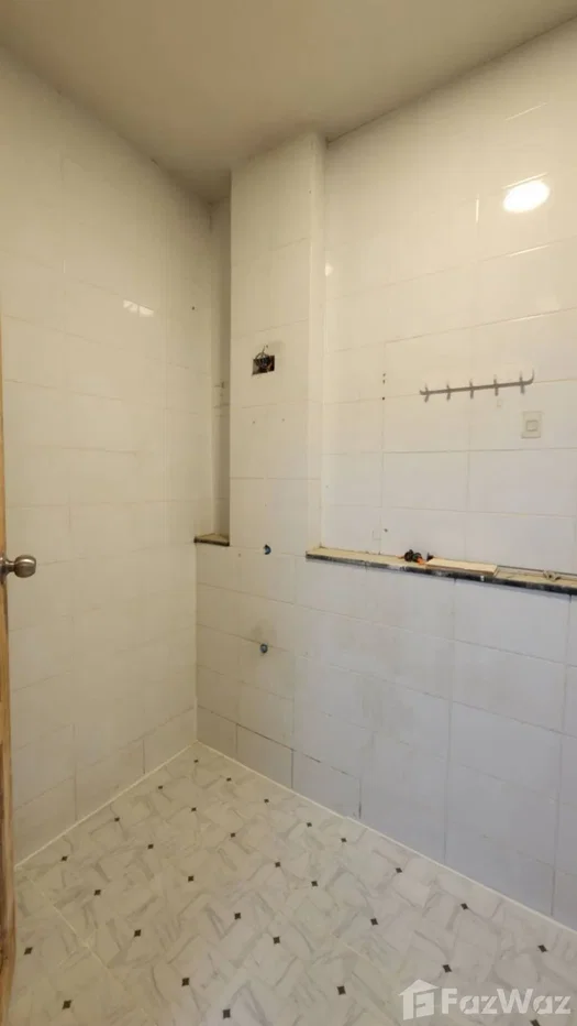 รูป ขาย ทาวน์เฮ้าส์ 3 ห้องนอน ใน ลาดพร้าว, กรุงเทพมหานคร 6787123 - รูปที่ 5/18