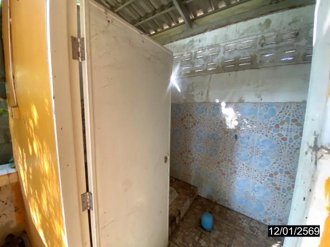 picture HOME 190.6 Sq.w. Muang Nong Khai Nongkai for 2M - 10/33