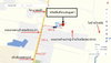 listing thumbnail image 22