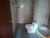 listing thumbnail image 38