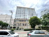 listing thumbnail image 19