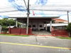 listing thumbnail image 15