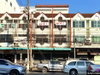listing thumbnail image 37
