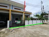 listing thumbnail image 11