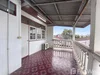 listing thumbnail image 22