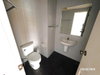 listing thumbnail image 23