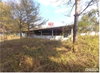 listing thumbnail image 49
