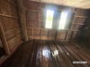 listing thumbnail image 29