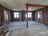 listing thumbnail image 34