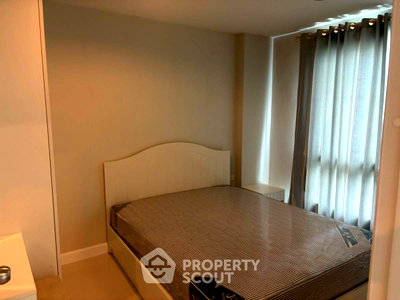 Condos for sale : 2-BR Condo at The Energy Huahin-Cha Am close to Cha-Am Beach (ID 3319334)