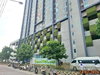 listing thumbnail image 12