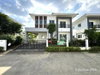 listing thumbnail image 47