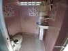 listing thumbnail image 29