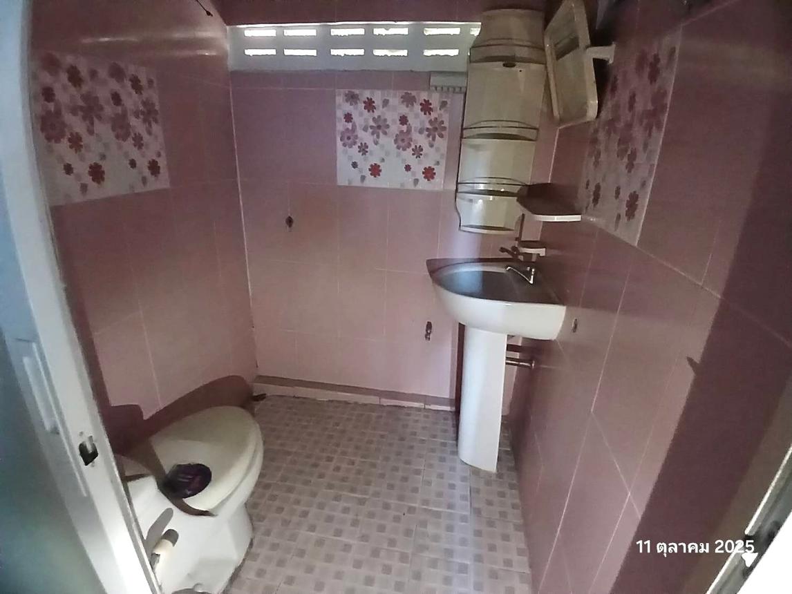 picture HOME 115 Sq.w. San Sai Chiang Mai for 3.9M - 30/41