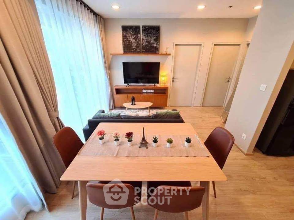 รูป คอนโด 2-ห้องนอน ที่ ไอดีโอ คิว ราชเทวี ใกล้ BTS ราชเทวี (ID 3250440) - รูปที่ 10/20
