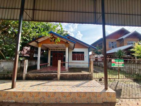 picture HOME 62 Sq.w. Khok Pho Chai Khon Kaen for 582,000 - 30/33