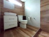listing thumbnail image 67