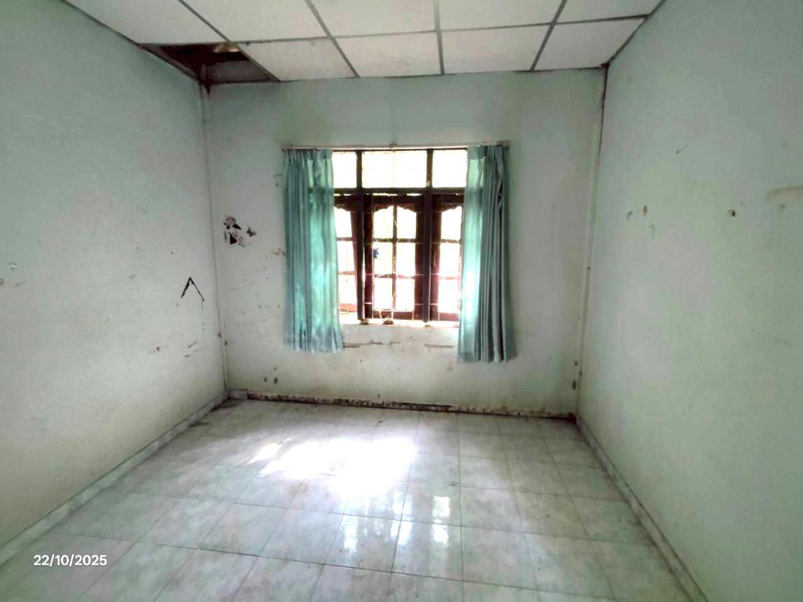 picture HOME 50 Sq.w. Kumphawapi Udon Thani for 646,000 - 17/25