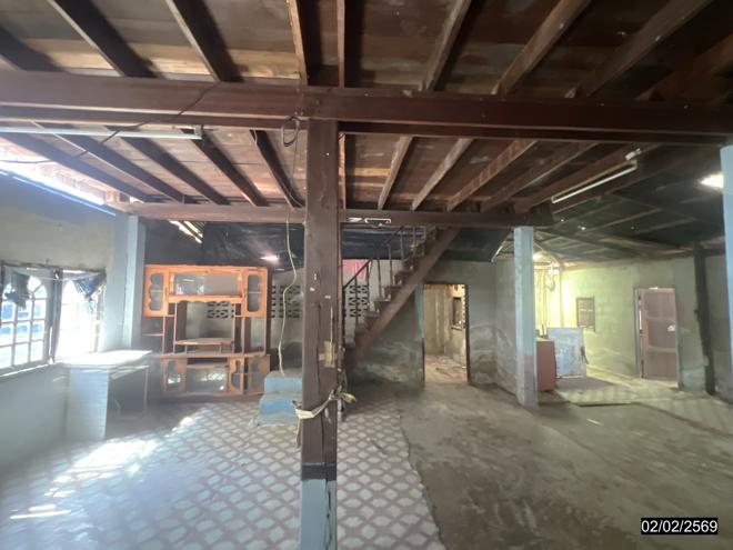 picture HOME 100.1 Sq.w. Phra Yun Khon Kaen for 671,000 - 6/41