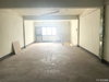 listing thumbnail image 28