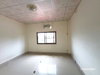 listing thumbnail image 47