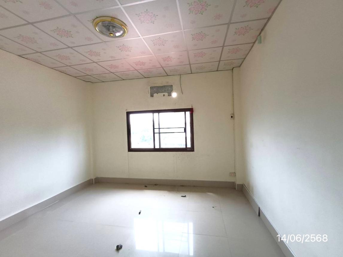 picture OFFICE 1275.3 Sq.w. Bang Lamung Chonburi for 40.5M - 48/65