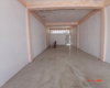 listing thumbnail image 20