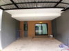 listing thumbnail image 19