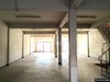 listing thumbnail image 32