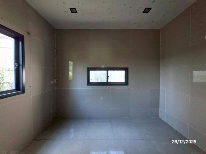 picture HOME 98.9 Sq.w. Muang Pathum Thani Pathumthani for 6.9M - 6/37