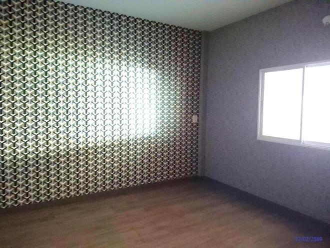 picture HOME 43.2 Sq.w. Hat Yai Songkhla for 2.1M - 8/25