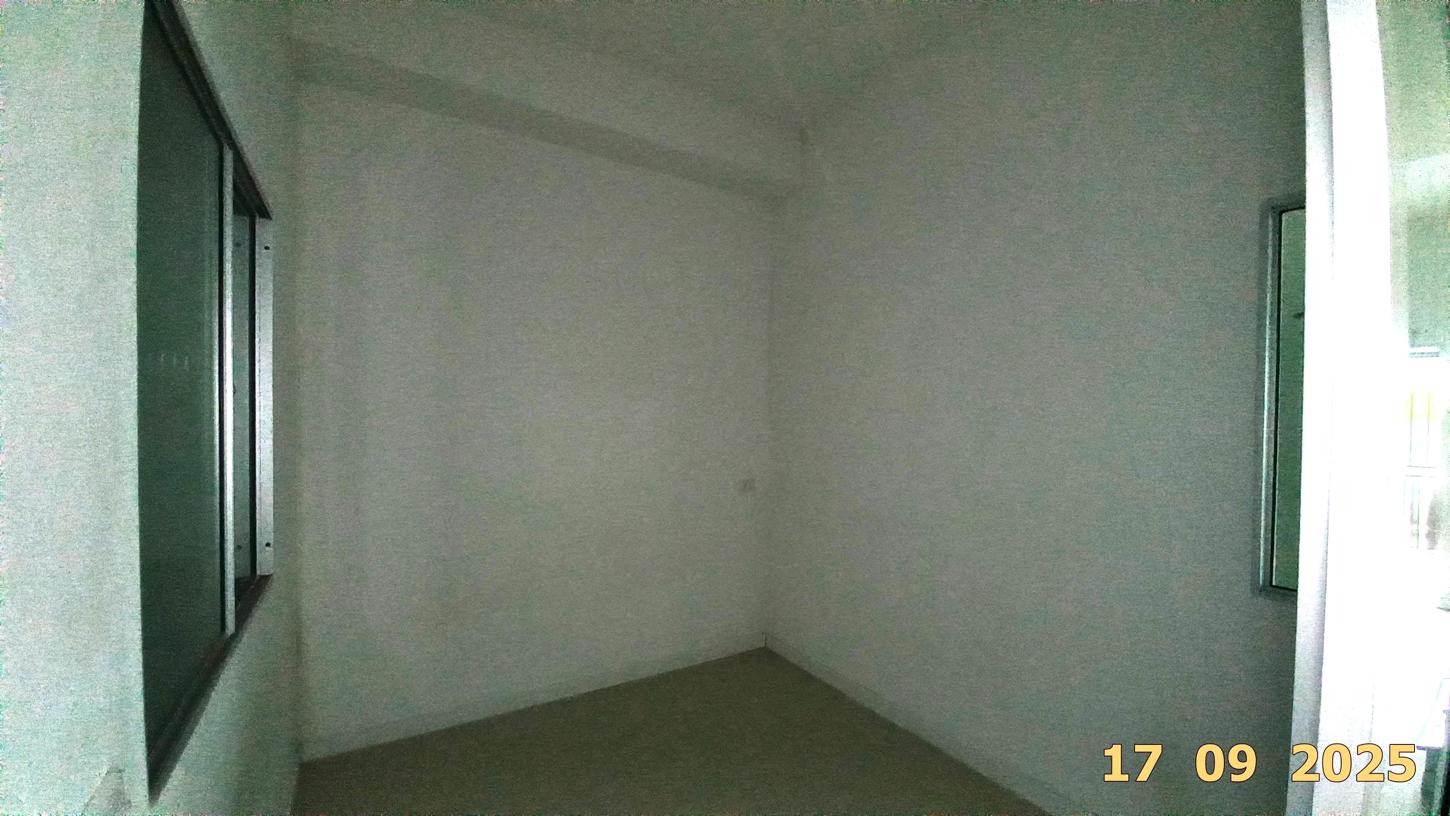 picture TOWN HOUSE 26 Sq.w. Bang Pakong Chachoengsao for 1.7M - 15/25