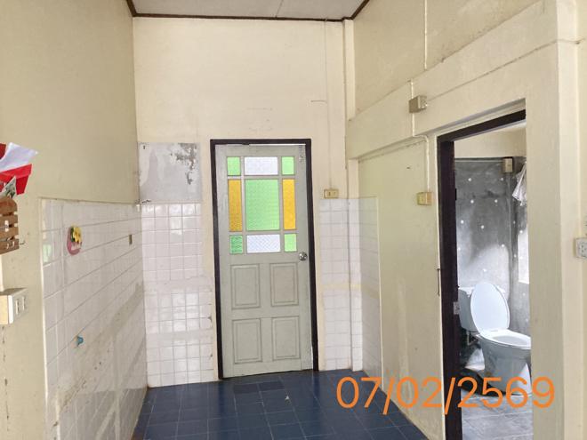 picture HOME 150 Sq.w. Takua Pa Phangnga for 2.6M - 11/45