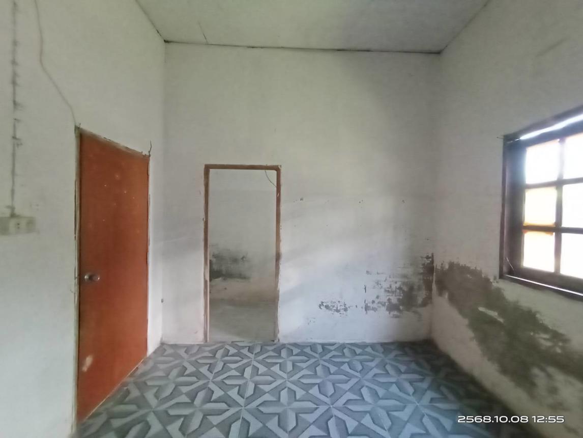 picture HOME 187 Sq.w. Yang Talat Kalasin for 966,000 - 22/29