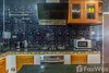 listing thumbnail image 25
