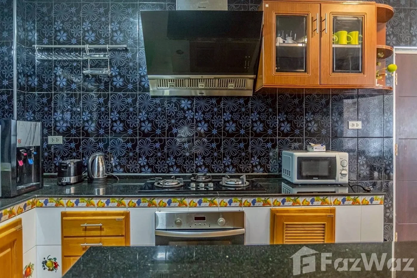 รูป ขาย วิลล่า 8 ห้องนอน ในโครงการ วิวพอยท์ วิลล่าส์ 6788408 - รูปที่ 26/29