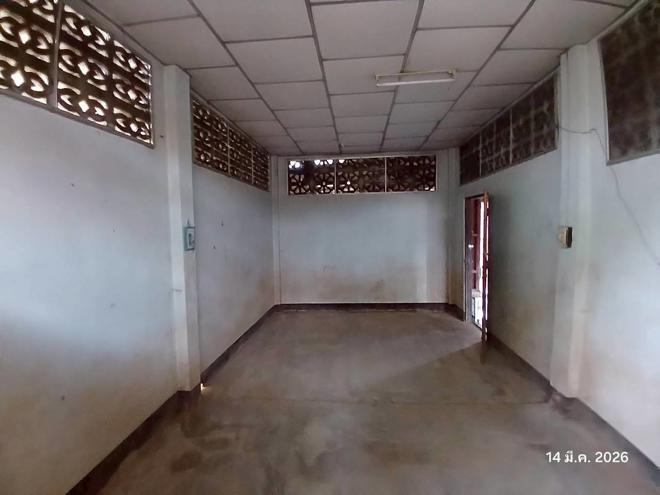 picture HOME 248 Sq.w. Wang Nua Lamphang for 1.9M - 20/47