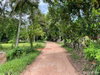 listing thumbnail image 15