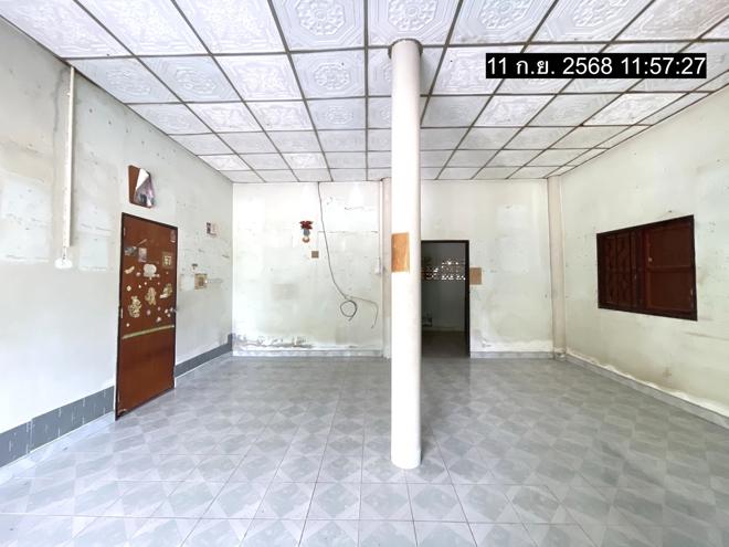 รูป บ้านเดี่ยว 843 ตร.วา โพธาราม ราชบุรี 2.4M - รูปที่ 4/29