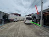 listing thumbnail image 9