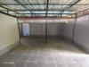 listing thumbnail image 32