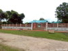 listing thumbnail image 41