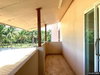 listing thumbnail image 42
