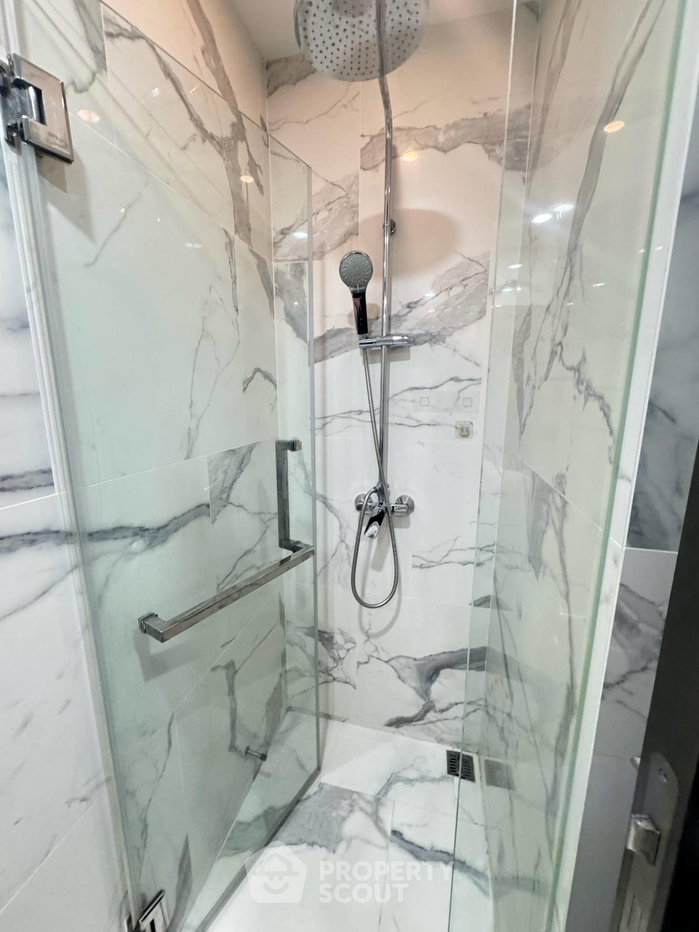 picture 1-BR Condo At 168 Sukhumvit 36 Near BTS Thong Lor (ID 3049643) - 2/4