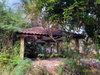 listing thumbnail image 34