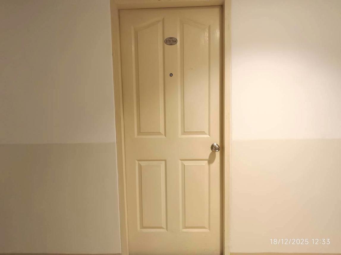 picture CONDO 42.06 Sq.m. Muang Nonthaburi Nonthaburi for 1.5M - 13/25