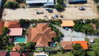 listing thumbnail image 22